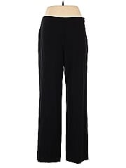 Christopher & Banks Dress Pants
