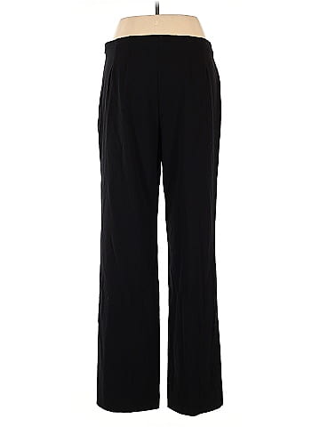 Christopher & Banks Dress Pants (view 2)