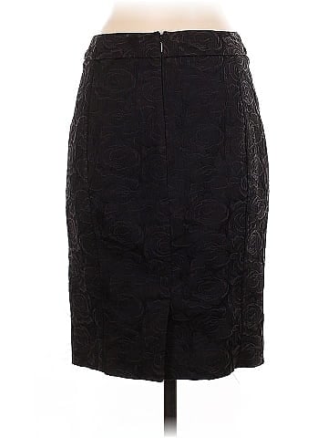 Vanessa Virginia Formal Skirt (view 2)