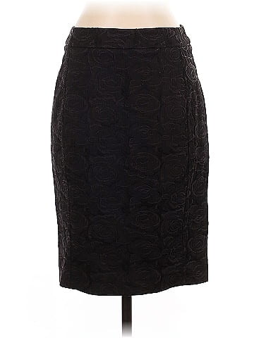 Vanessa Virginia Formal Skirt (view 1)