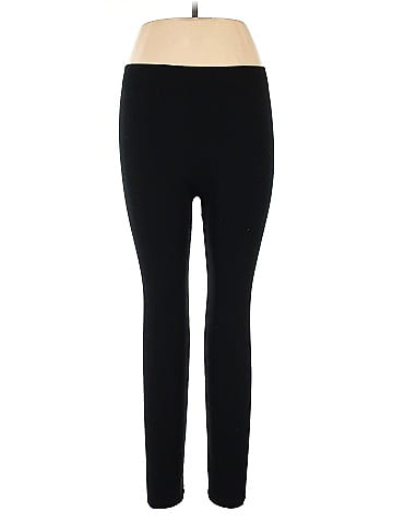 Glo Active Pants (view 1)