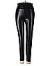 Unbranded Black Active Pants Size XS - photo 1