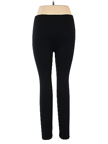 Glo Active Pants (view 2)