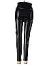 Unbranded Black Active Pants Size XS - photo 2