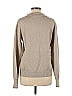 Faherty Tan Pullover Sweater Size M - photo 2