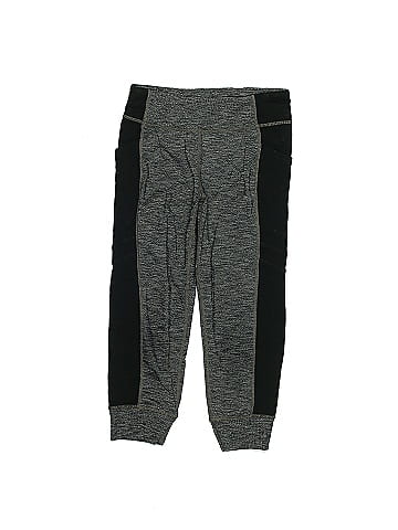 Athleta Active Pants (view 1)
