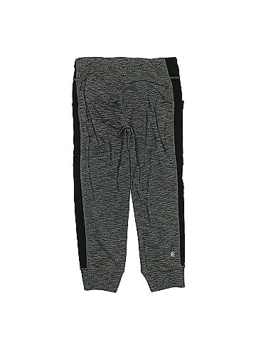 Athleta Active Pants (view 2)