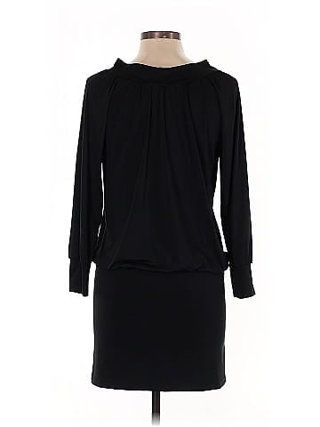 Arden B. Casual Dress (view 2)