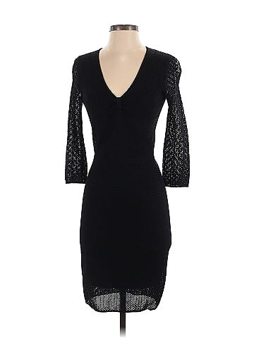 Catherine Malandrino Cocktail Dress (view 1)