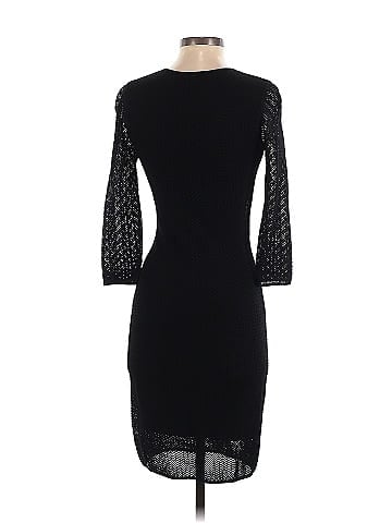 Catherine Malandrino Cocktail Dress (view 2)