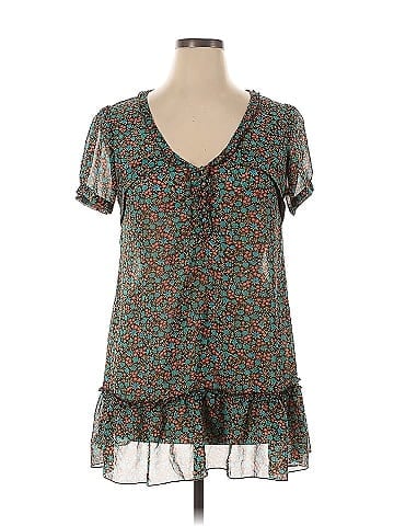 confess Casual Dress (view 1)