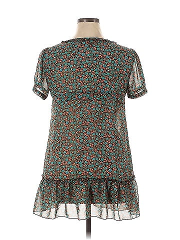 confess Casual Dress (view 2)