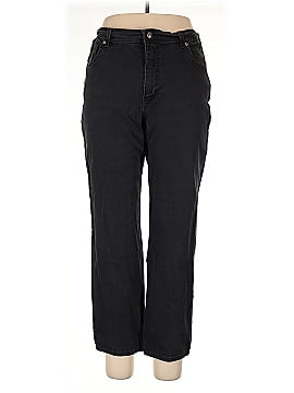 Gloria Vanderbilt Jeans