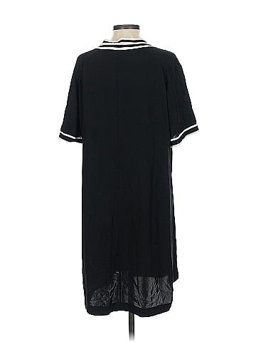 Rag & Bone Casual Dress (view 2)