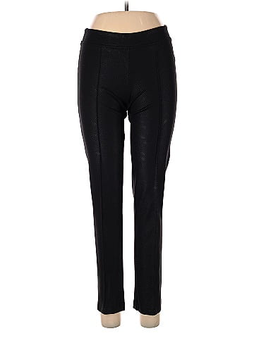 Katherine Barclay Casual Pants (view 1)