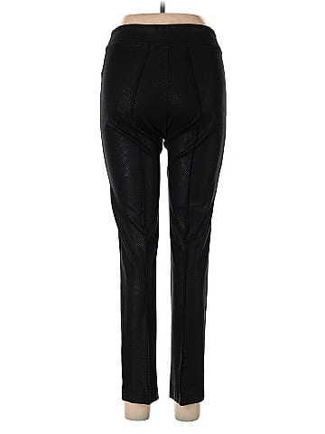 Katherine Barclay Casual Pants (view 2)