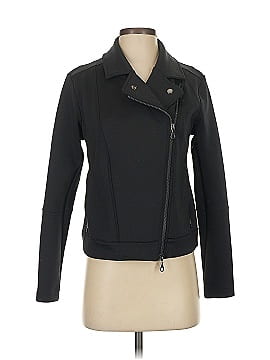 Joy Lab Jacket