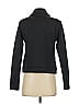 JoyLab Black Jacket Size XS - photo 2
