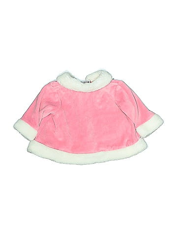 Kids Play Cardigan (view 2)
