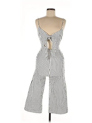 Akira Jumpsuit (view 1)
