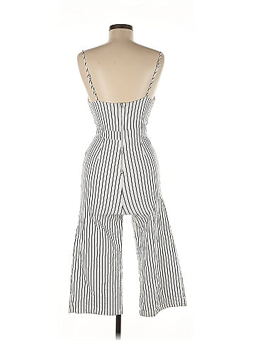 Akira Jumpsuit (view 2)