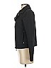 JoyLab Black Jacket Size XS - photo 5