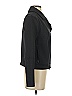 JoyLab Black Jacket Size XS - photo 4
