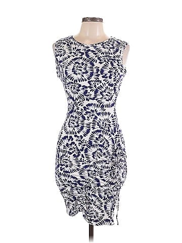 Sugarlips Cocktail Dress (view 1)