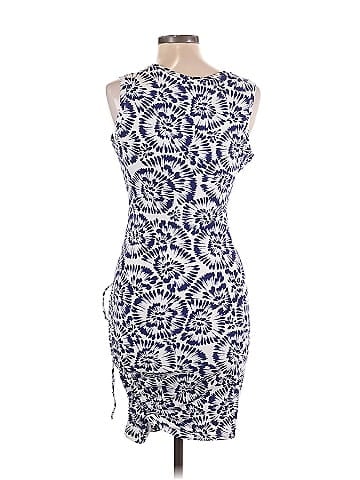 Sugarlips Cocktail Dress (view 2)