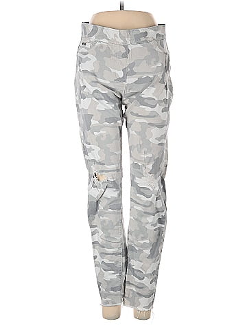 Coco + Carmen Casual Pants (view 1)