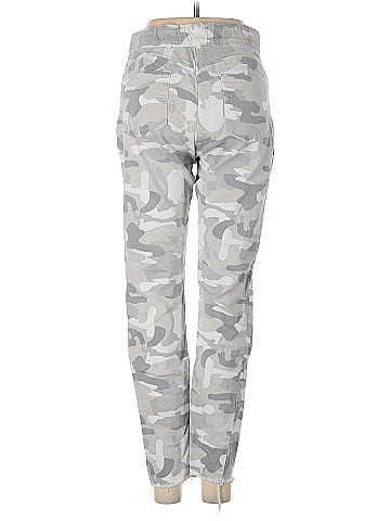 Coco + Carmen Casual Pants (view 2)