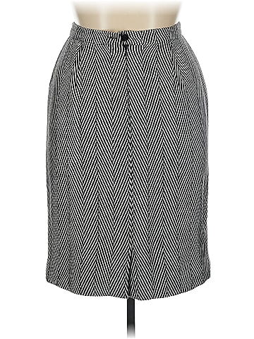 Mila Schon Formal Skirt (view 2)