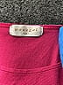 Assorted Brands Hearts Pink Active T-Shirt Size M - photo 6