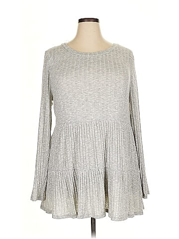 Andree by UNIT Casual Dress (view 1)