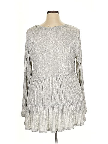 Andree by UNIT Casual Dress (view 2)