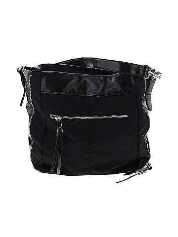 Poverty Flats Satchel (view 1)