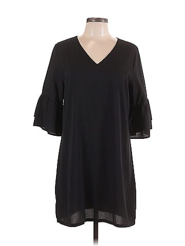 Belongsci Casual Dress (view 1)