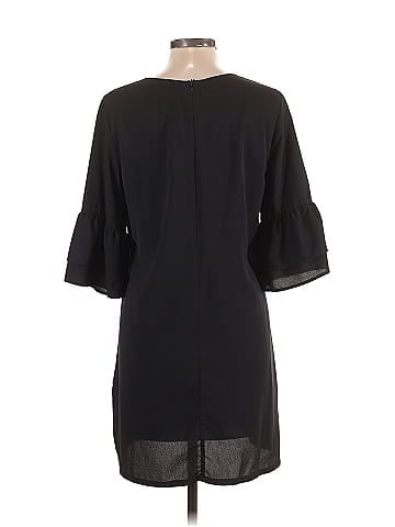 Belongsci Casual Dress (view 2)