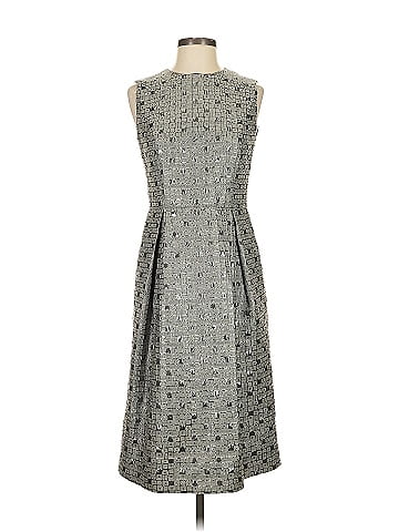 Miri New York Cocktail Dress (view 1)