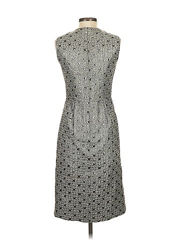 Miri New York Cocktail Dress (view 2)