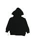 Marvel Black Zip Up Hoodie 12-18 MO / 18 MO - photo 2