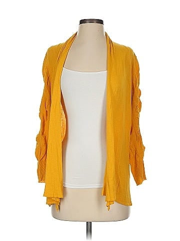 Madison Cardigan (view 1)