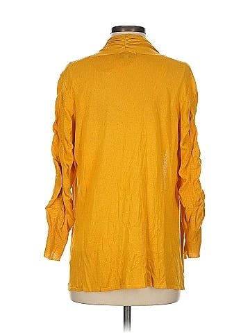 Madison Cardigan (view 2)