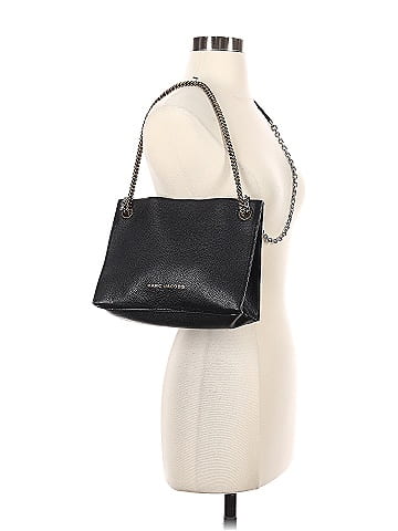 Marc Jacobs Crossbody Bag (view 2)