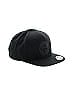 The Classic Black Baseball Cap One size - photo 1