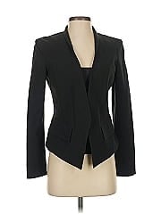 St. John Blazer