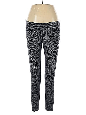 Tuff Athletics Active Pants (view 1)
