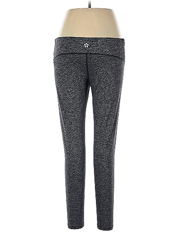 Tuff Athletics Active Pants (view 2)