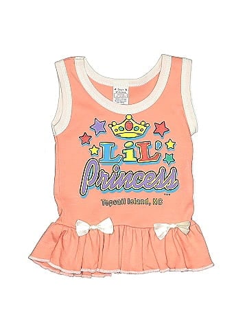 Say It With Love Dress (view 1)