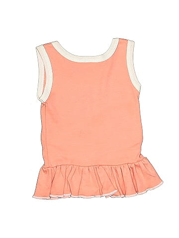 Say It With Love Dress (view 2)